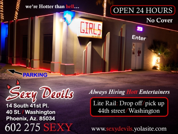 Christie strip club brunswick topic consider Congratulate, your Christie strip club brunswick opinion