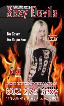 tucson diamonds strip club tucson diamonds strip club