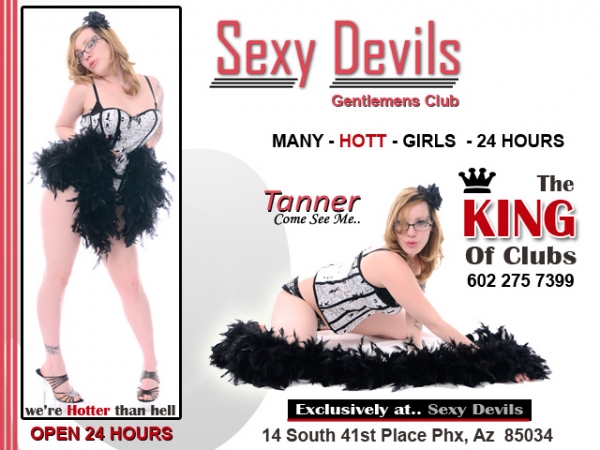 Glory hole address 5 inch long clit pics