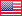 United States